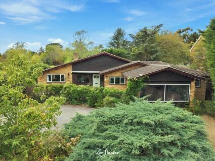 Hyde Lane, Essex, Danbury, CM3