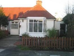 8, Cauldwell Close, Whitley Bay NE25 8LP