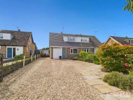 13, Darland Lane, Rossett, Wrexham LL12 0EL