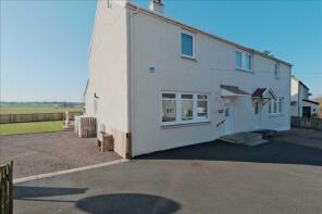 7, Kypeside Place, Sandford, Strathaven ML10 6PF