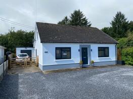 Delfan, Saron To Rhos, Saron, Llandysul SA44 5DY