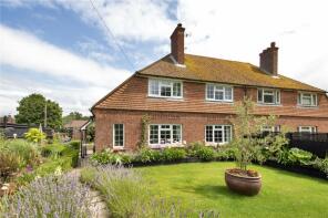 20, Upper Green Lane, Shipbourne, Tonbridge TN11 9PW