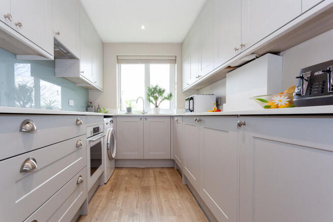 25 Newlands Rd-6