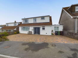 32, Kellow Road, St. Austell PL26 8AW