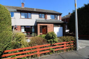 104, Hurley Road, Carlisle CA4 8QF