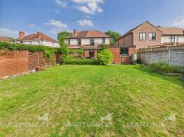 3, Crabgate Lane, Skellow, Doncaster DN6 8LB