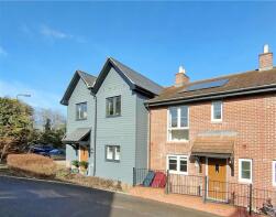 3, Cherry Close, Midhurst GU29 0AP