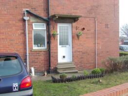 89, Biddlestone Crescent, West Chirton, North Shields NE29 7JW