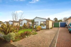 14, Cobtree Road, Maidstone ME17 4QW