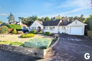 5, Birch Close, Ringwood BH24 2QH