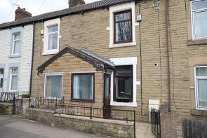 31, Dearne Road, Bolton Upon Dearne, Rotherham S63 8JR