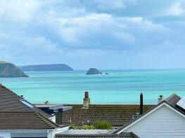 28, Parc An Dillon Road, Portscatho TR2 5DU