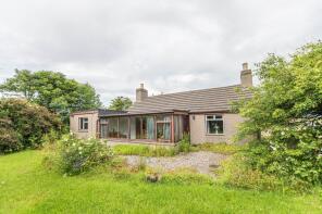 March Cottage, Watenan Road, Ulbster, Lybster KW2 6AA