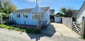 1, Leadengate Fields, Braunton EX33 1PB