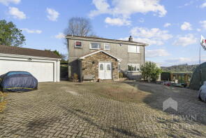 15, Abbotts Park, Ivybridge PL21 9PP