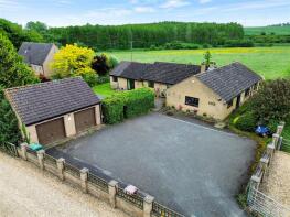 15, Kettering Road, Stanion NN14 1DH