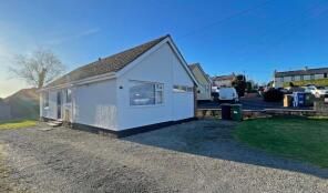 38, Bryn Teg, Llandegfan, Menai Bridge LL59 5TY