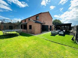 8, Beech Avenue, Goole DN14 8LL