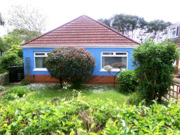 29, Belvedere Close, Kittle, Swansea SA3 3LA