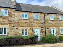 40, Wilton Castle Lane, Redcar TS10 4FB