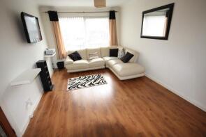 23, Westdyke Place, Westhill AB32 6QT