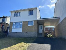 29, Eden Grange, Carlisle CA4 8QW