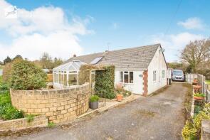 Fir Trees, Gunville Road, Sherborne DT9 5LL