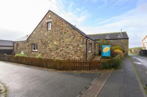 Fell View, Deanscales Village, Cockermouth CA13 0SL
