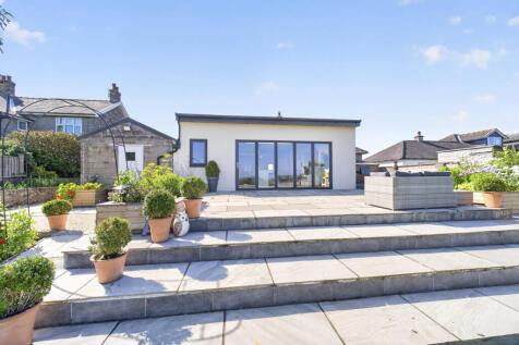 Whinbarrow Lane, Aspatria, Wigton, CA7