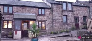 3, Shop Terrace, Abergavenny NP7 0NB
