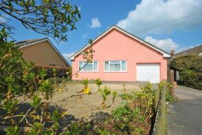 43, Beech Road, Shipham, Winscombe BS25 1SA