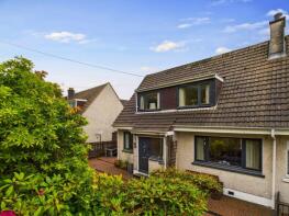 2 Quarry Park, C36 Furnace Side Road, Inveraray PA32 8XW
