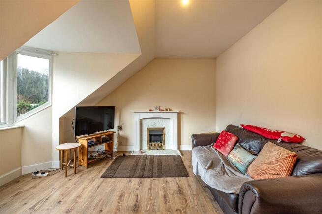45 Wilderhaugh Galashiels 10.JPG