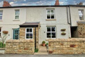 11, Front Street, Durham DH7 9QR