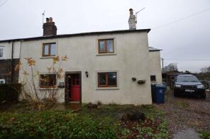Hope Cottage, Back Lane, Ormskirk L40 3SZ