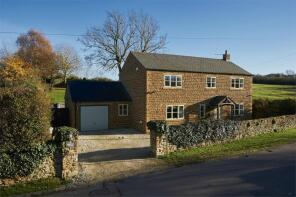 65 Alkerton House, Griffin Road, Market Harborough LE16 8LH