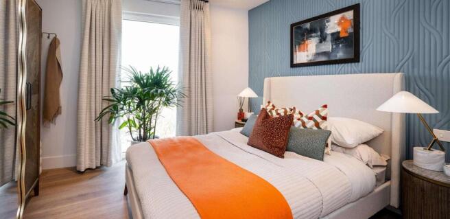 bedroom_202