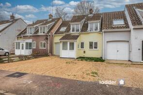 21, Manor Close, Norwich NR10 5HR