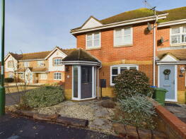 15, Primrose Copse, Horsham RH12 5PY
