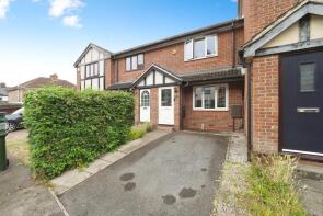 21, The Elms, Nottingham NG4 2FW