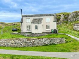 5, Aird Na Cille, Scalpay HS4 3YB
