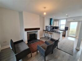 10, Pica Cottages, Workington CA14 4QA