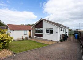 42, Moray Court, Kirkcaldy KY2 5XS