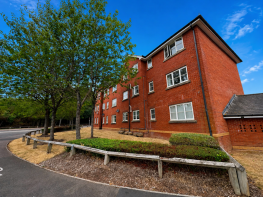 13, Lewis Crescent, Exeter EX2 7TD