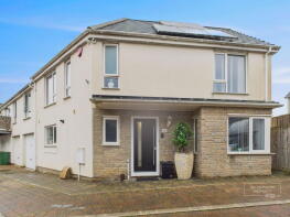 6, Sharpitor Gardens, Plymouth PL2 2LU