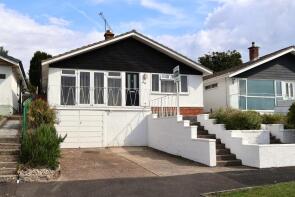 44, Viking Way, Horndean, Waterlooville PO8 0HR
