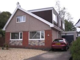 16, Maplewood Close, Neath SA10 7UN