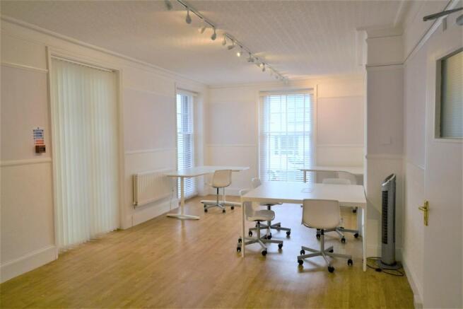 Office 1
