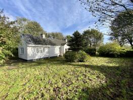 Tyisaf, B4329 Tufton To Junction Lower Tyrhig, Tufton, Clarbeston Road SA63 4TT