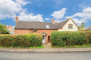 1 Animal House, Alcester Road, Henley-in-arden B95 6BG